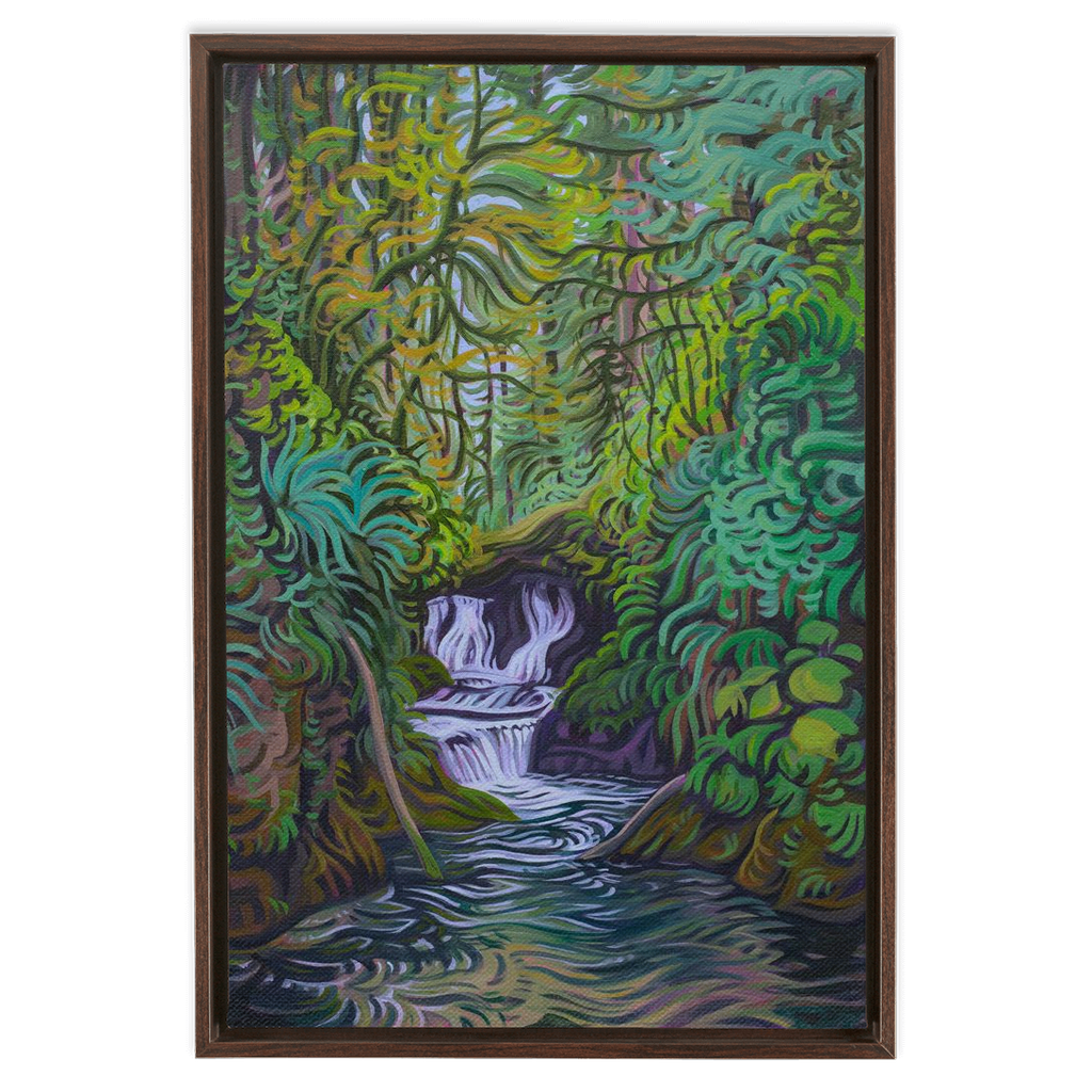 FramedTraditionalCanvas-16x24-Walnut-20250411153122235