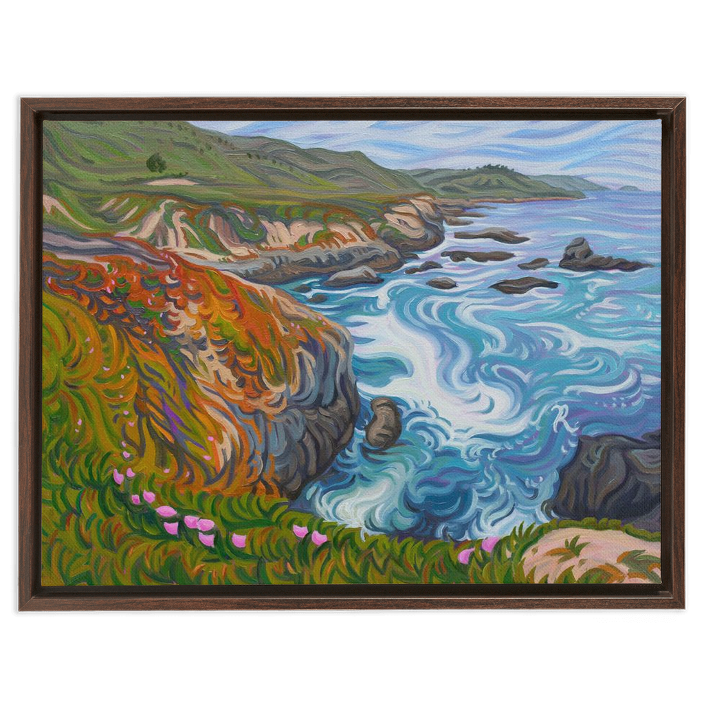 FramedTraditionalCanvas-18x24-Walnut-20251117150310374