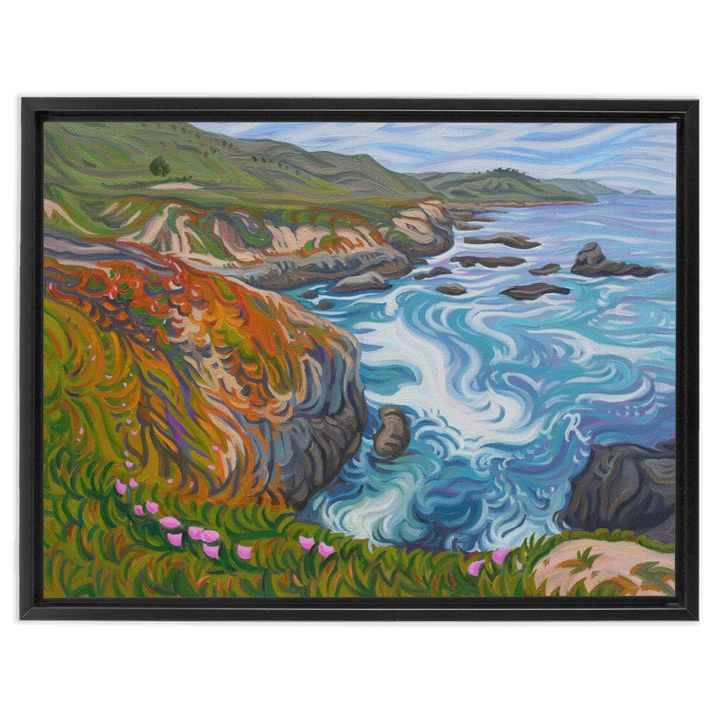 FramedTraditionalCanvas-18x24-Black-20251117150310374