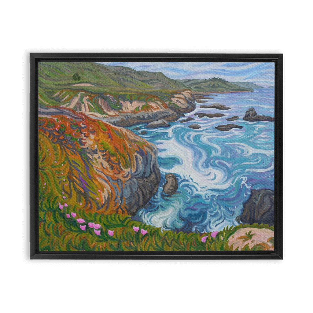 FramedTraditionalCanvas-8x10-Black-20251117150310374