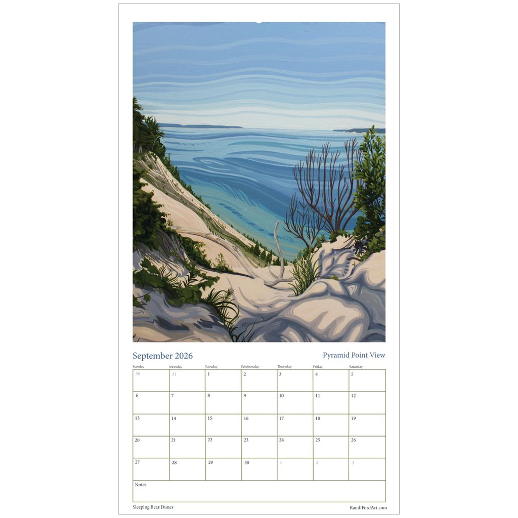 generated-preview-10