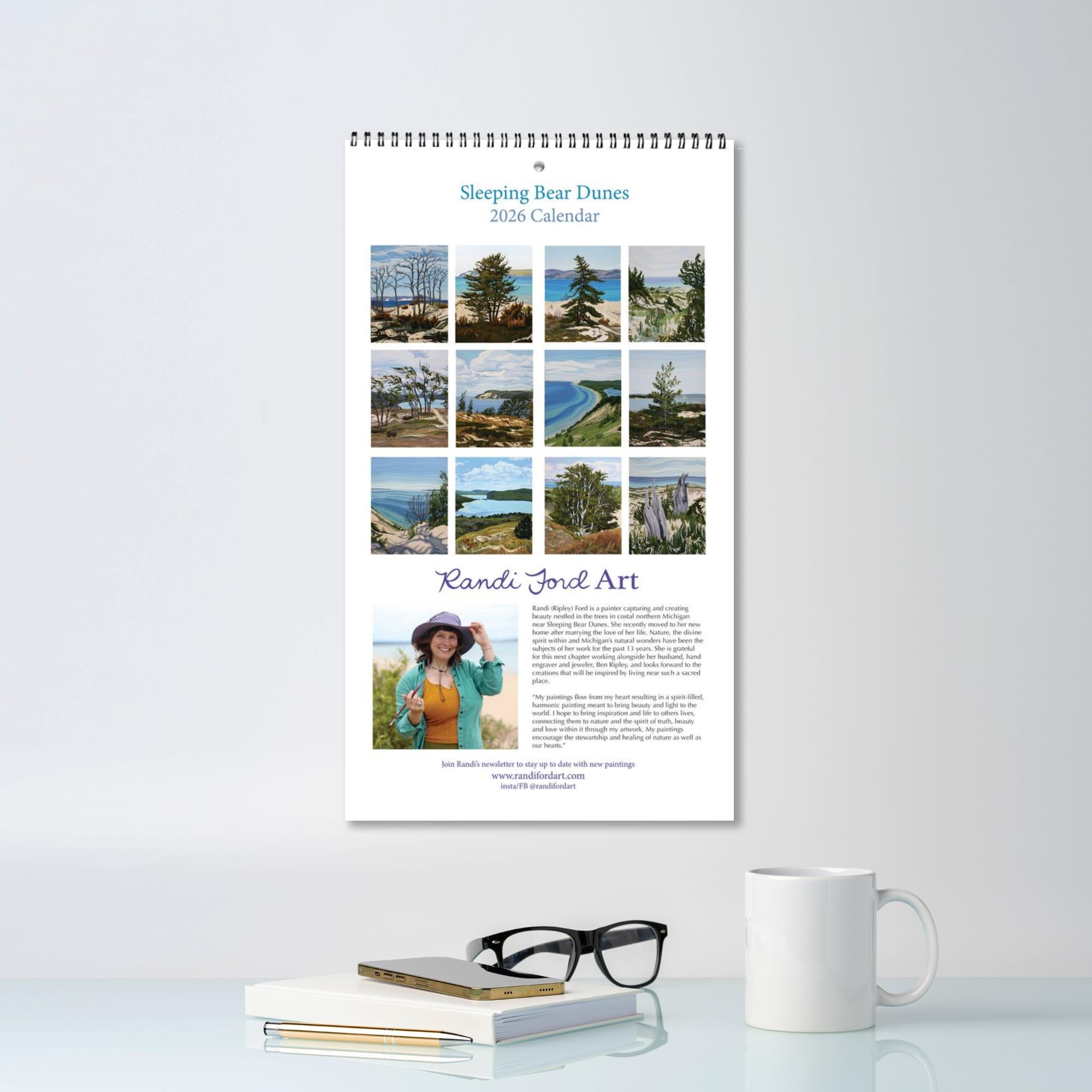 generated-preview-15