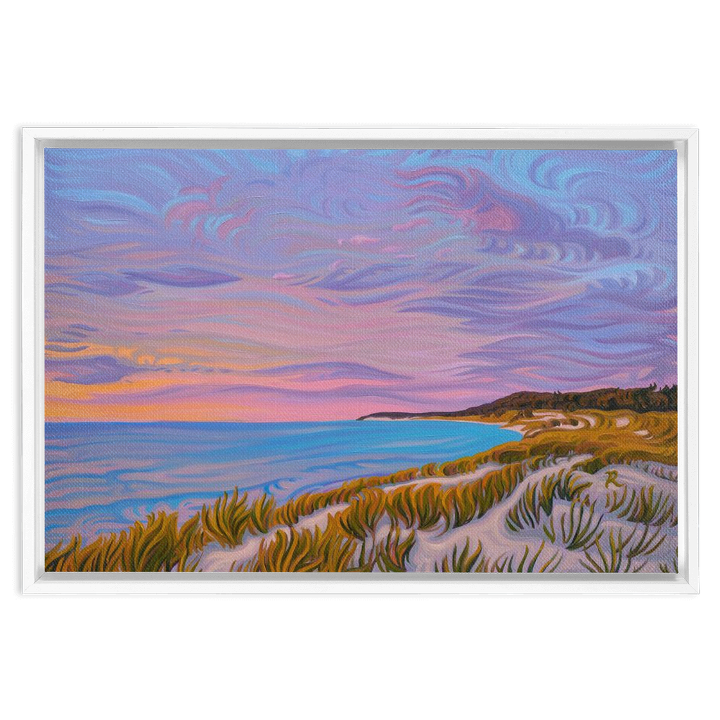 FramedTraditionalCanvas-16x24-White-20251114161048102