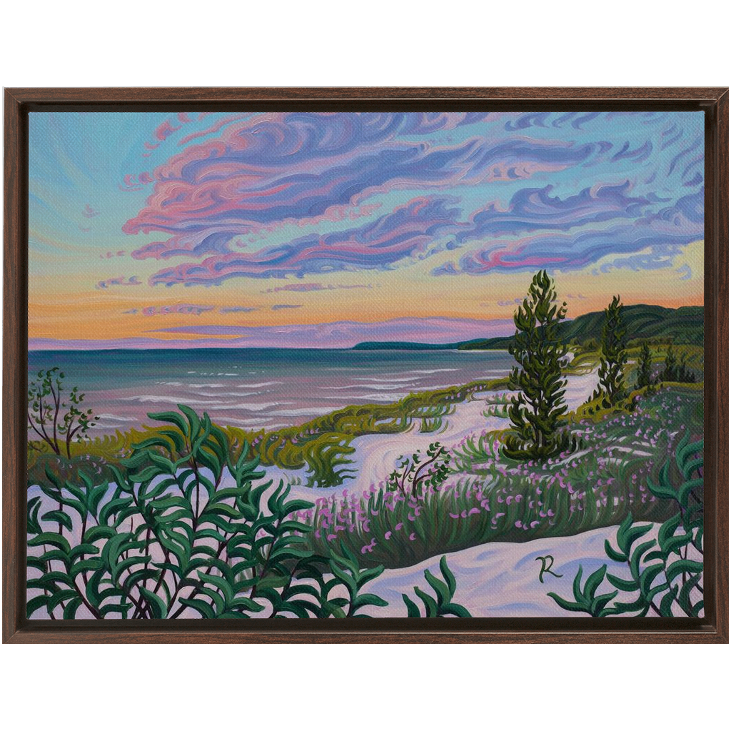 FramedTraditionalCanvas-30x40-Walnut-2025111312201545