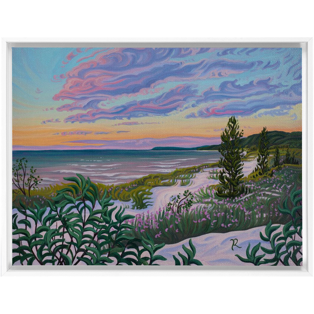 FramedTraditionalCanvas-30x40-White-2025111312201545