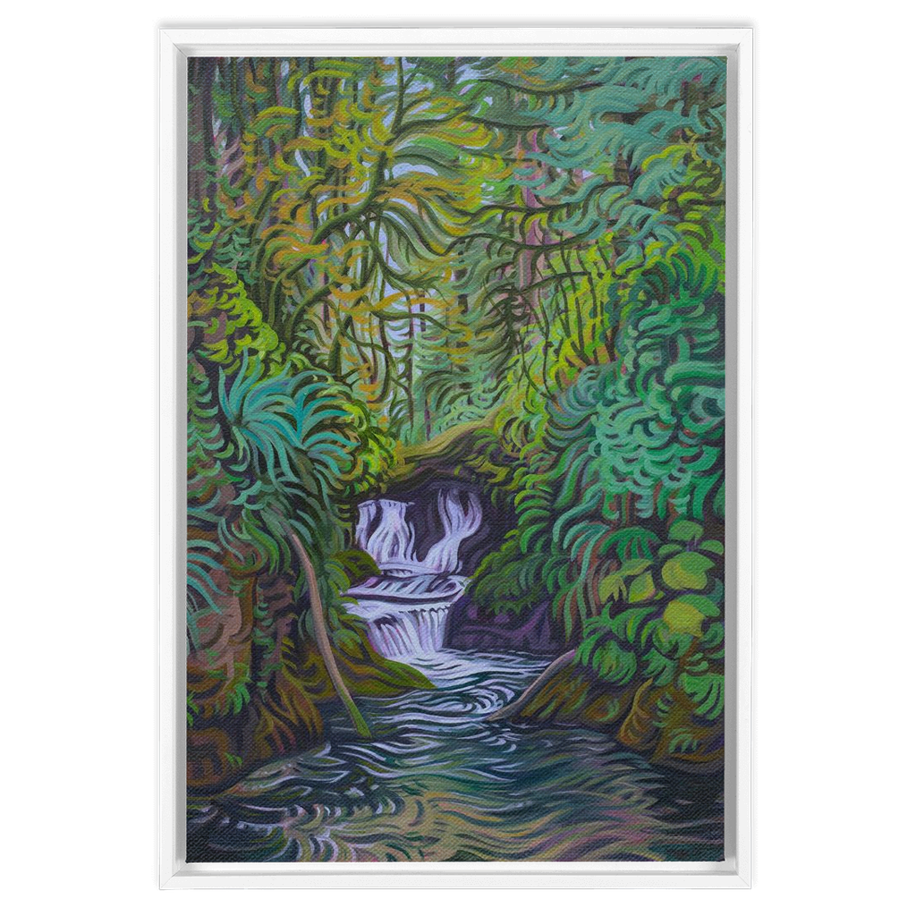 FramedTraditionalCanvas-16x24-White-20250411153122235