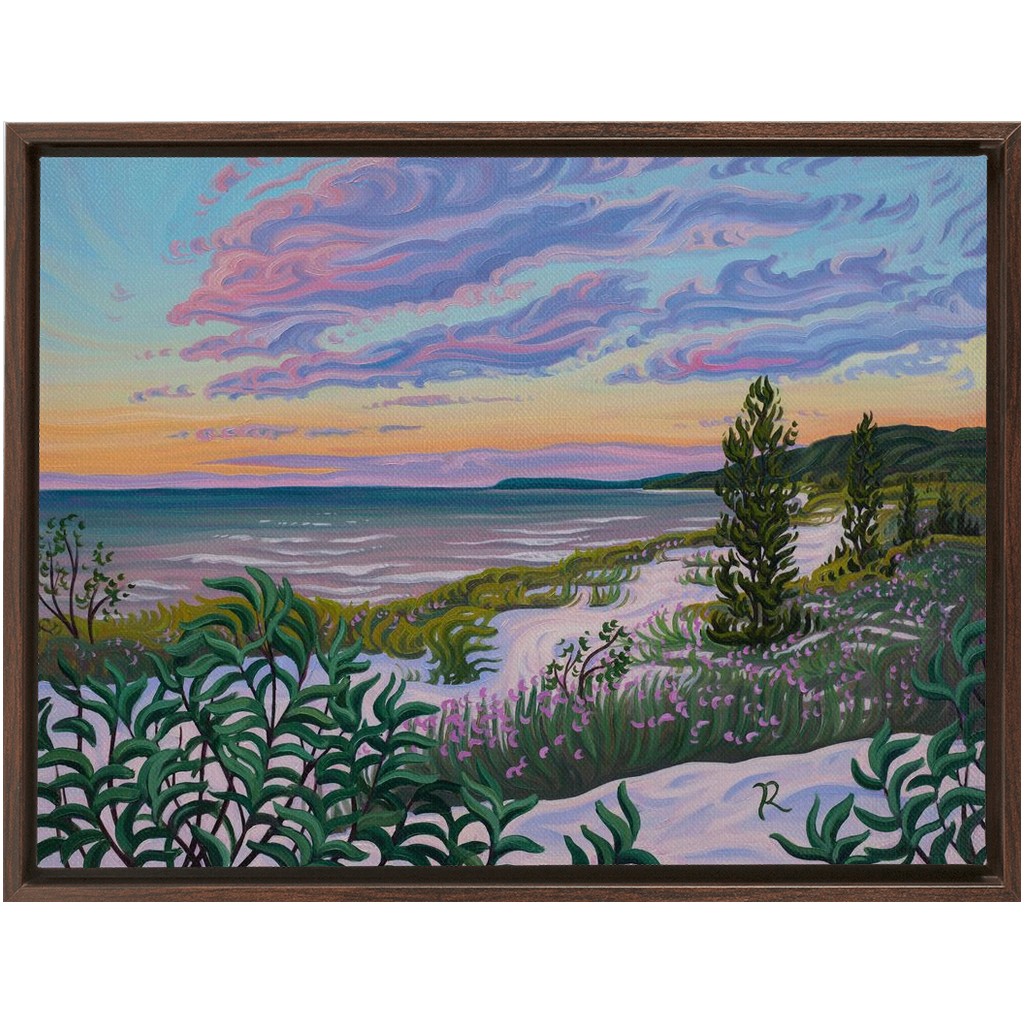 FramedTraditionalCanvas-30x40-Walnut-2025111312201545