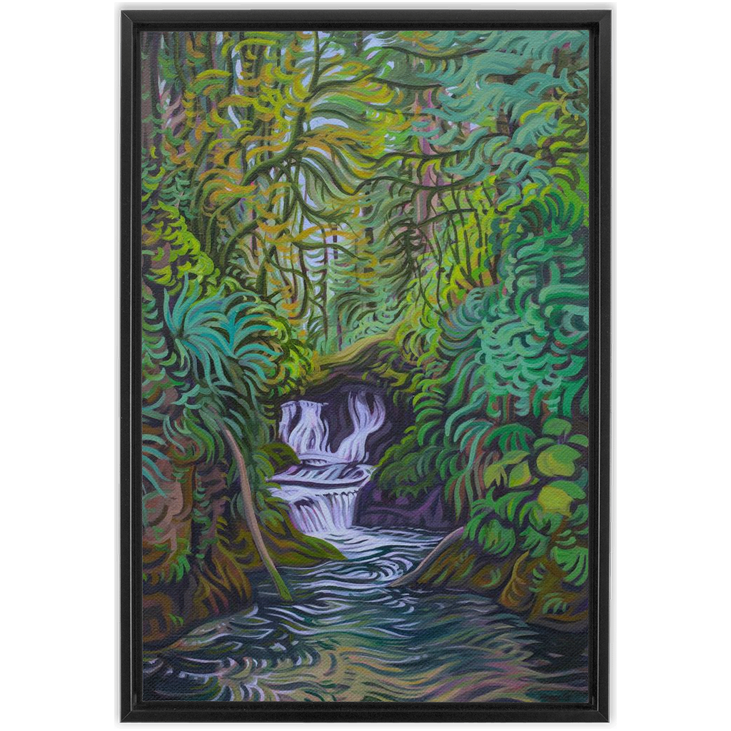 FramedTraditionalCanvas-24x36-Black-20250411153122235