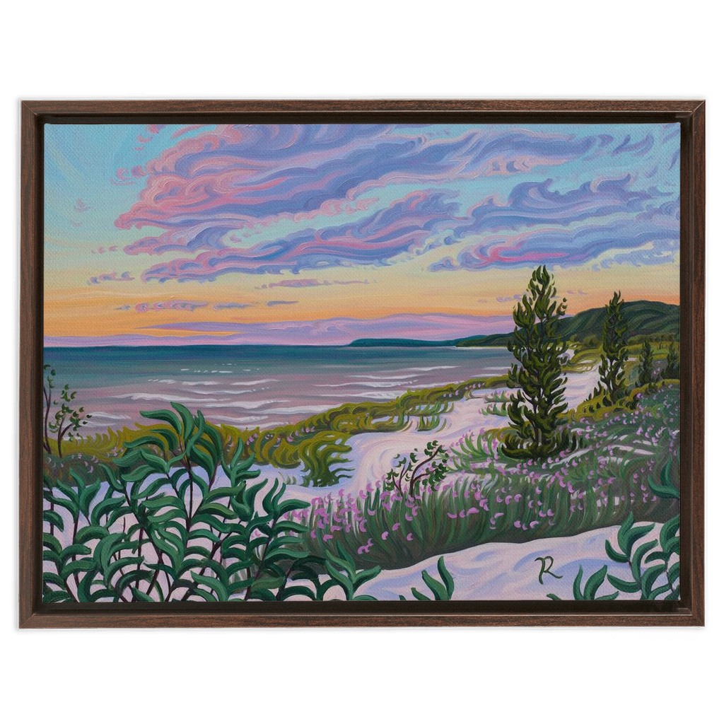 FramedTraditionalCanvas-18x24-Walnut-2025111312201545