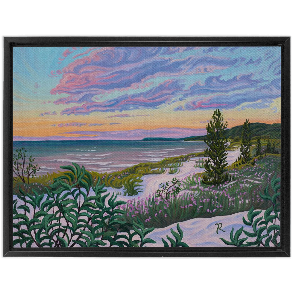 FramedTraditionalCanvas-24x32-Black-2025111312201545