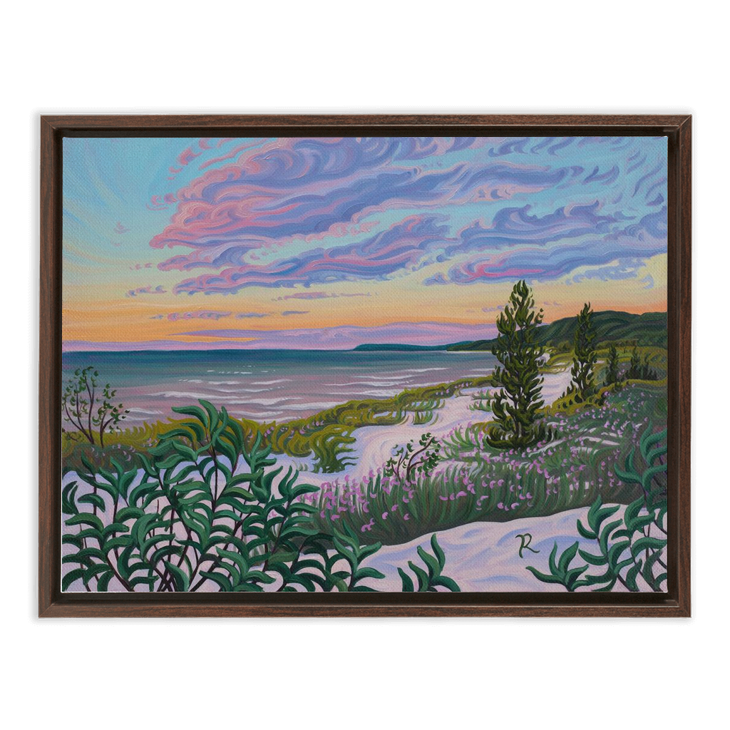 FramedTraditionalCanvas-12x16-Walnut-2025111312201545