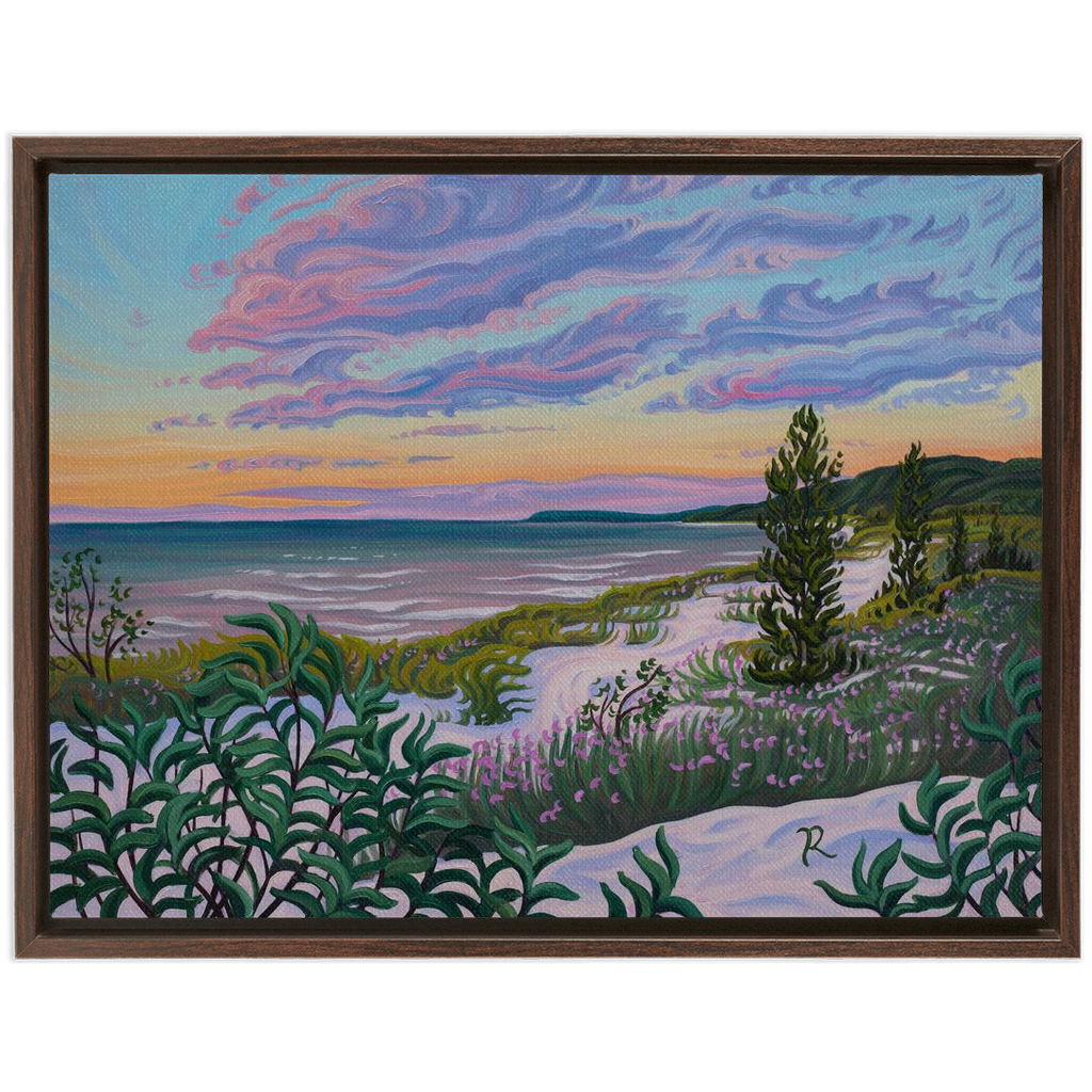 FramedTraditionalCanvas-24x32-Walnut-2025111312201545