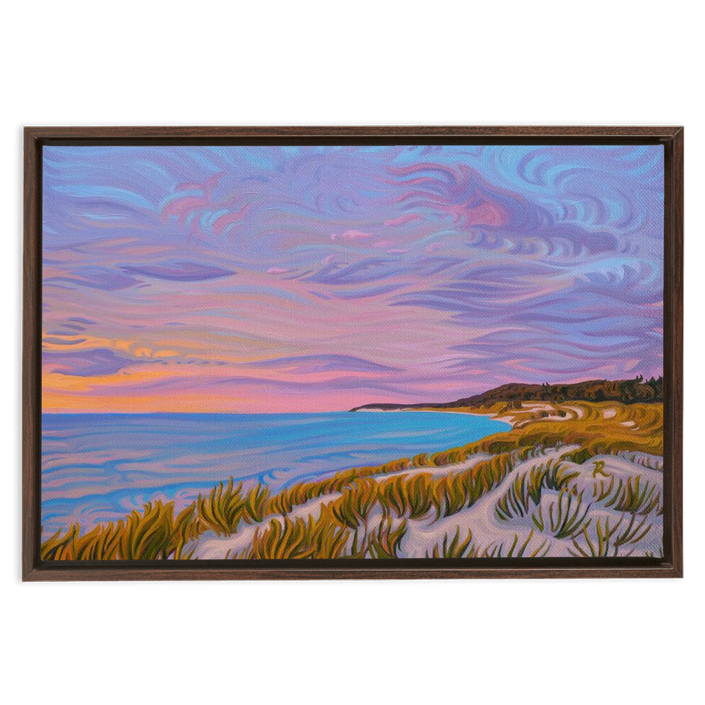 FramedTraditionalCanvas-16x24-Walnut-20251114161048102