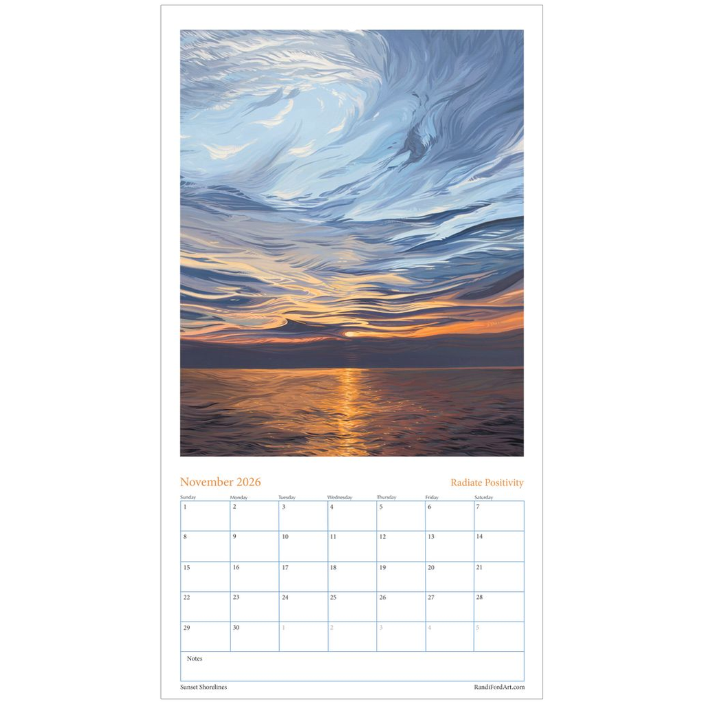 generated-preview-13