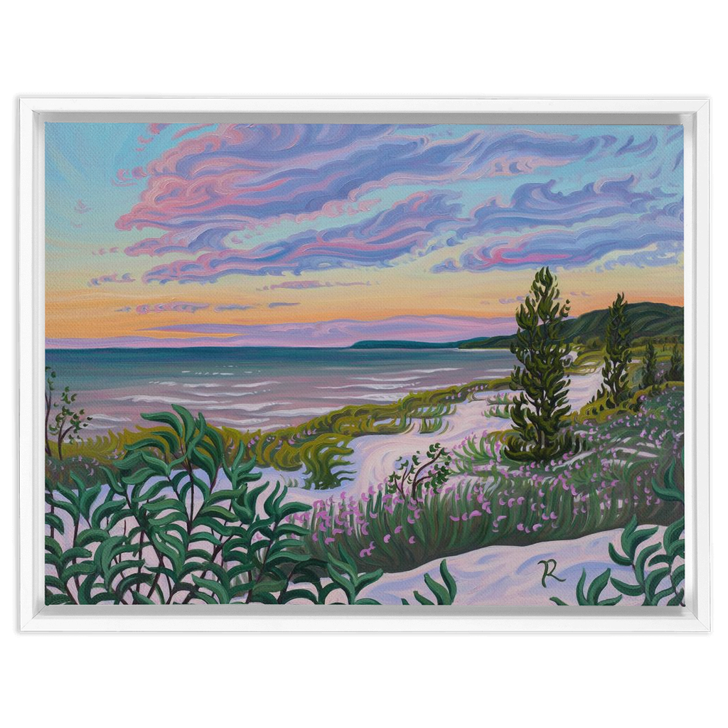 FramedTraditionalCanvas-18x24-White-2025111312201545