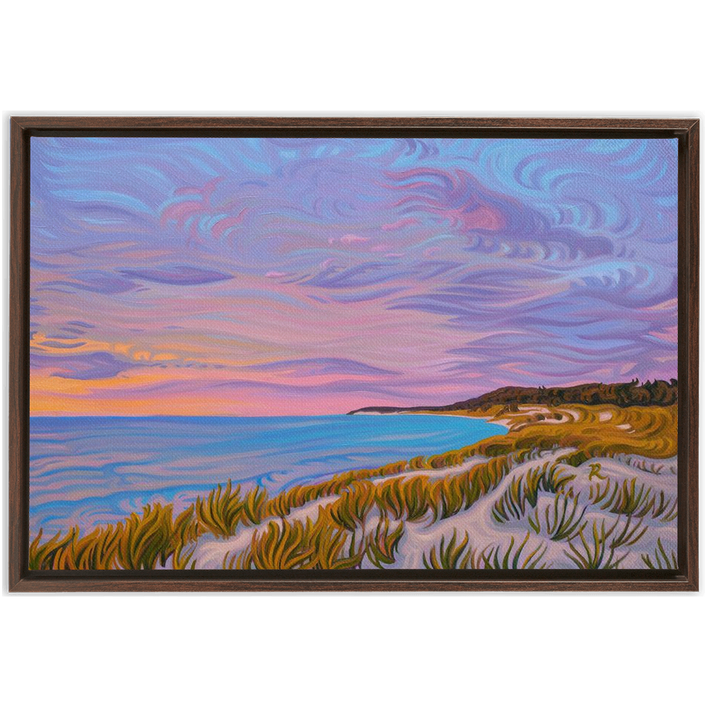 FramedTraditionalCanvas-24x36-Walnut-20251114161048102