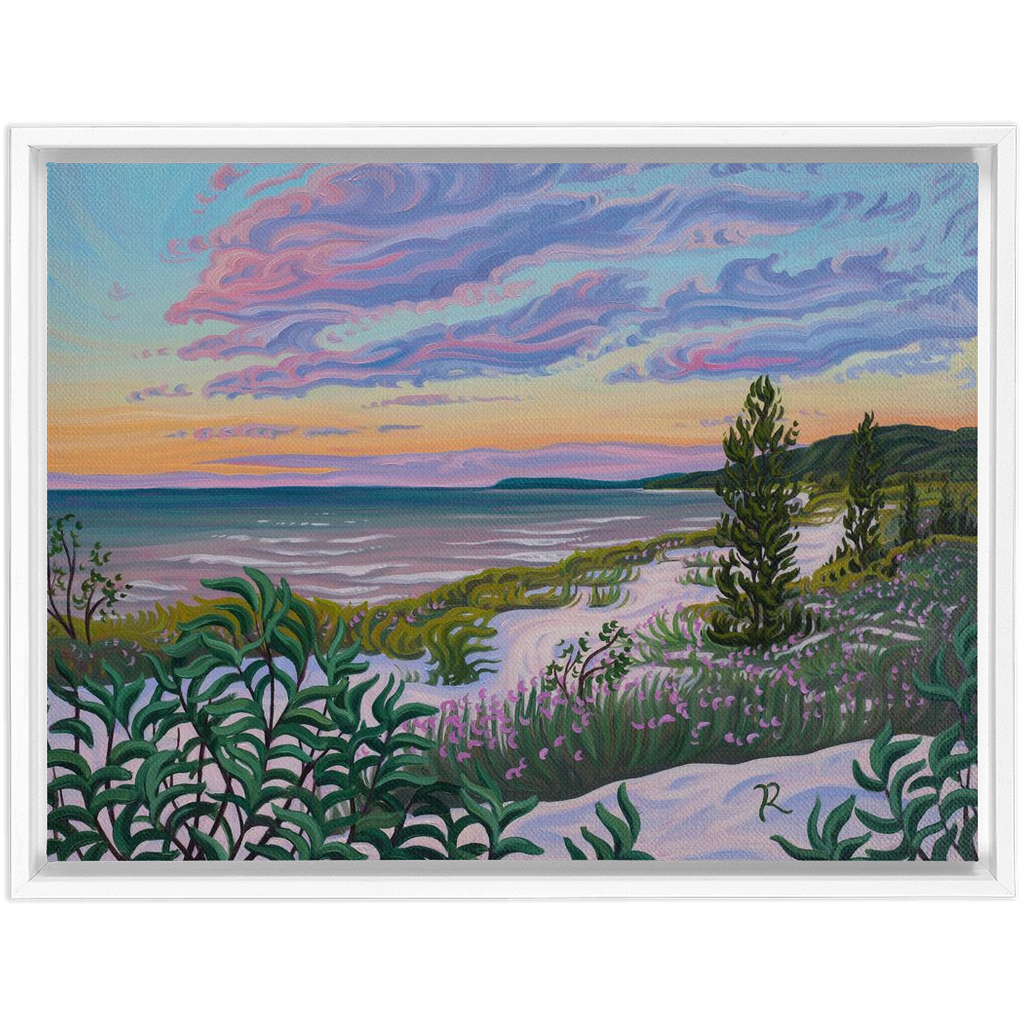 FramedTraditionalCanvas-24x32-White-2025111312201545