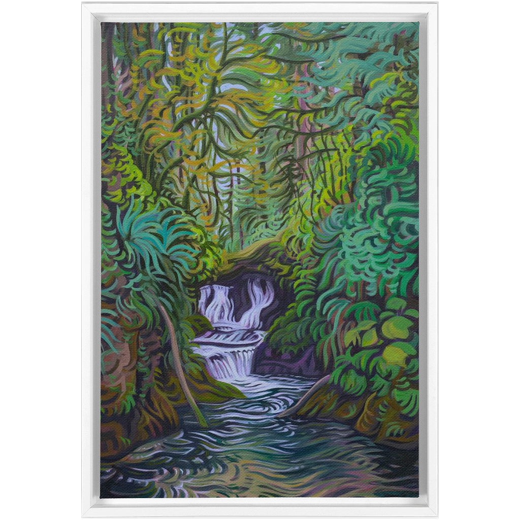 FramedTraditionalCanvas-24x36-White-20250411153122235