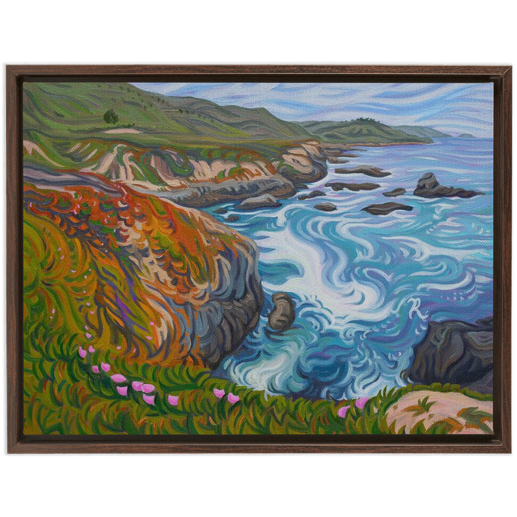 FramedTraditionalCanvas-24x32-Walnut-20251117150310374