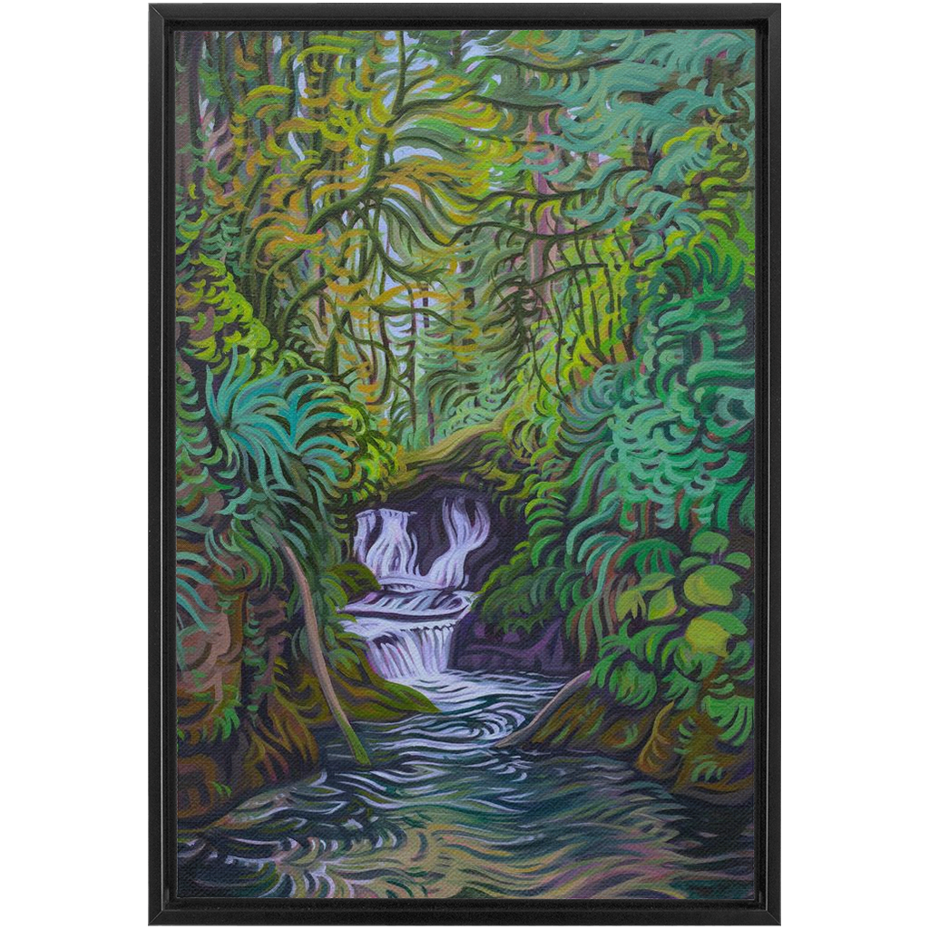 FramedTraditionalCanvas-32x48-Black-20250411153122235