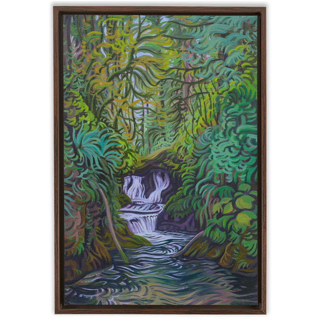 FramedTraditionalCanvas-20x30-Walnut-20250411153122235