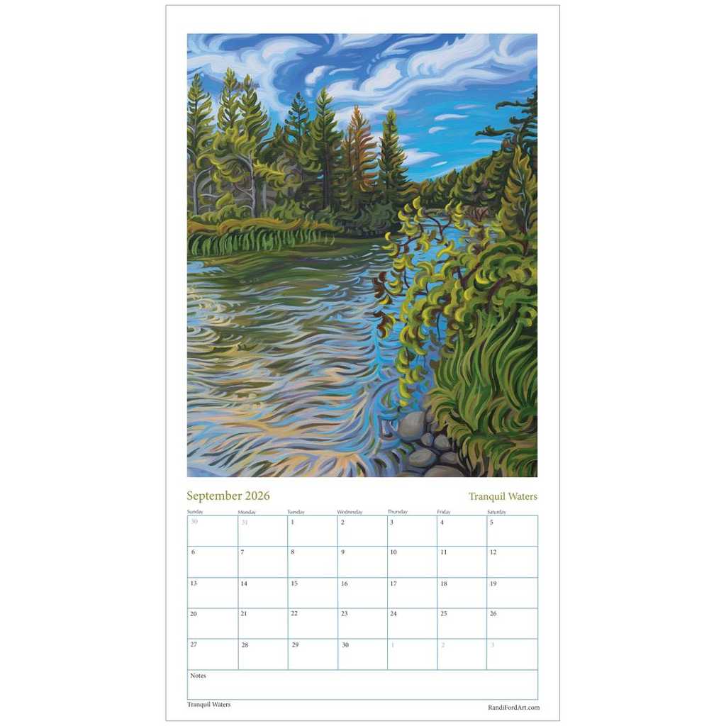 generated-preview-10