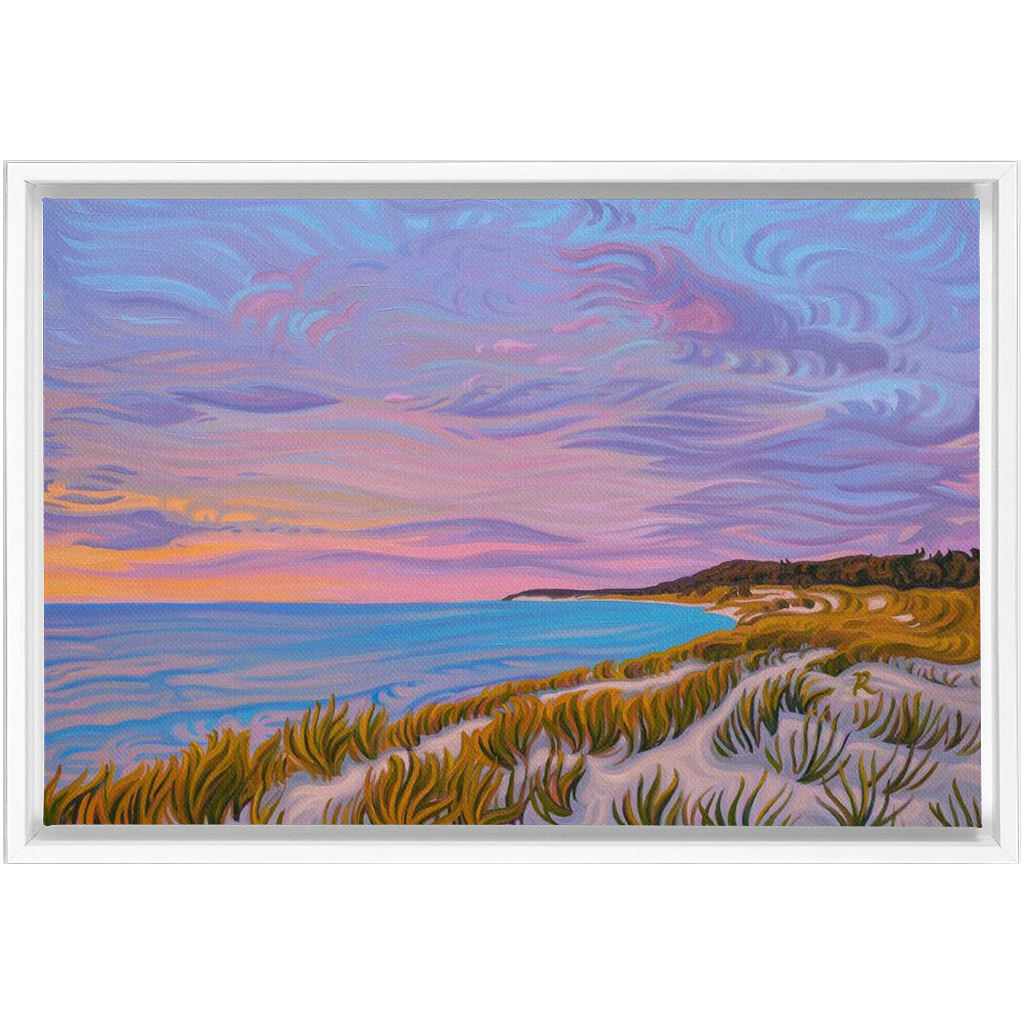 FramedTraditionalCanvas-24x36-White-20251114161048102