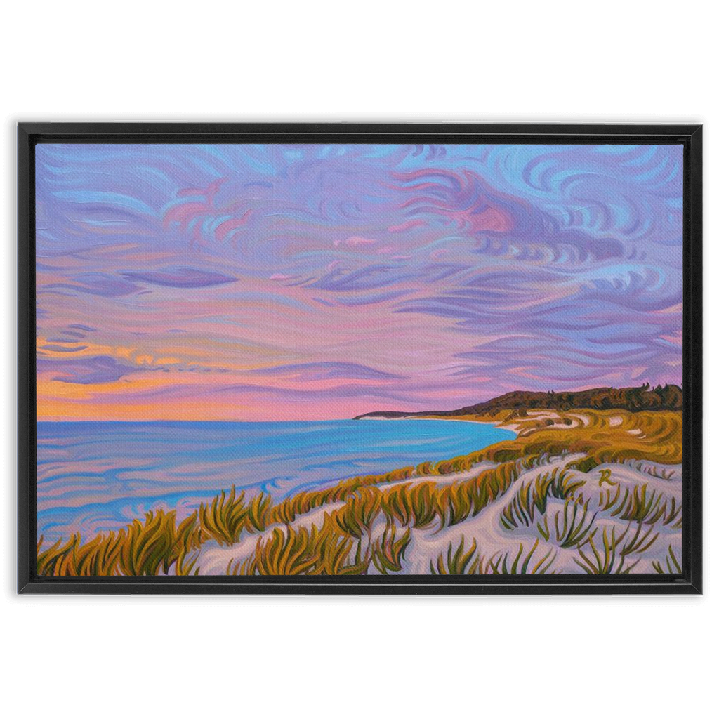 FramedTraditionalCanvas-20x30-Black-20251114161048102