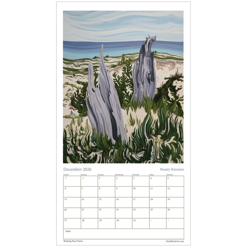 generated-preview-13