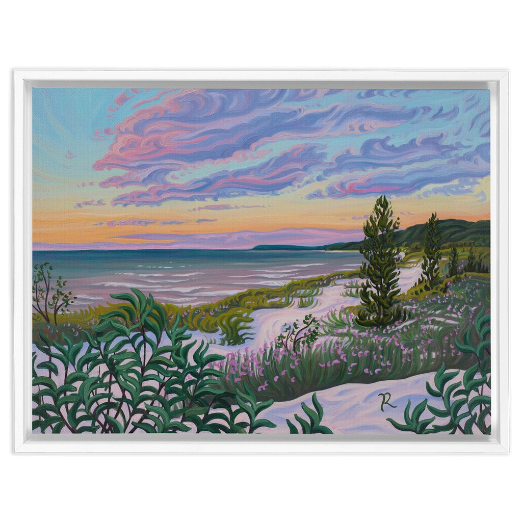 FramedTraditionalCanvas-18x24-White-2025111312201545