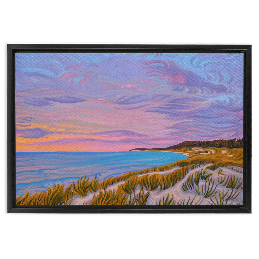 FramedTraditionalCanvas-16x24-Black-20251114161048102