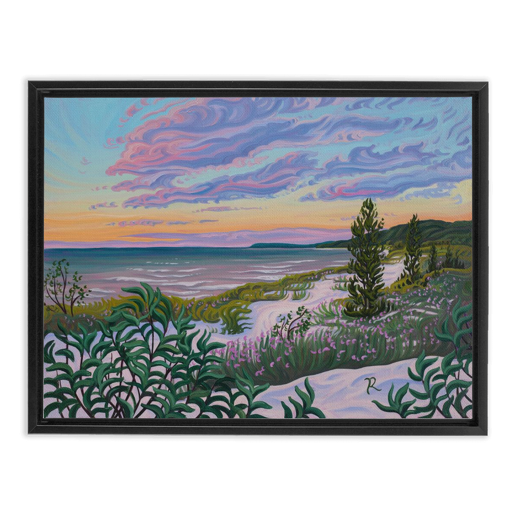 FramedTraditionalCanvas-12x16-Black-2025111312201545