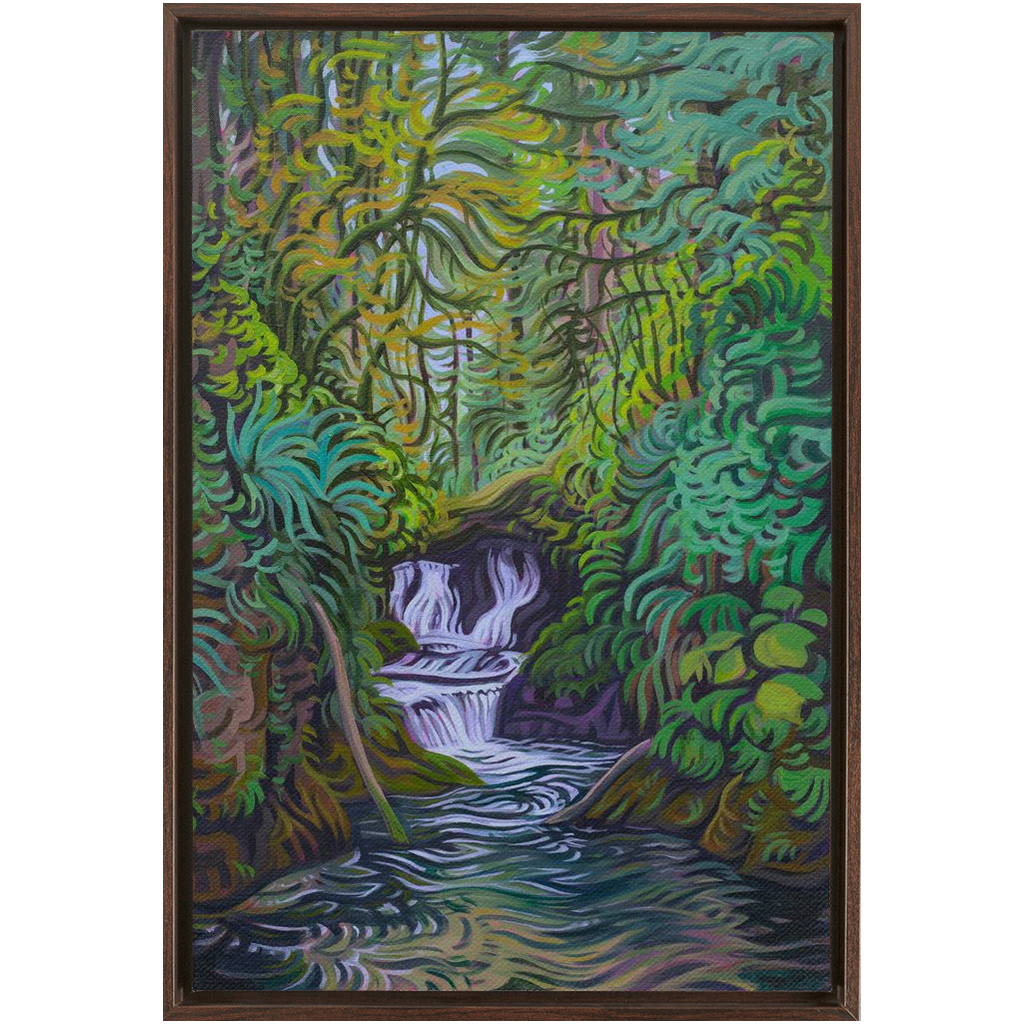 FramedTraditionalCanvas-32x48-Walnut-20250411153122235