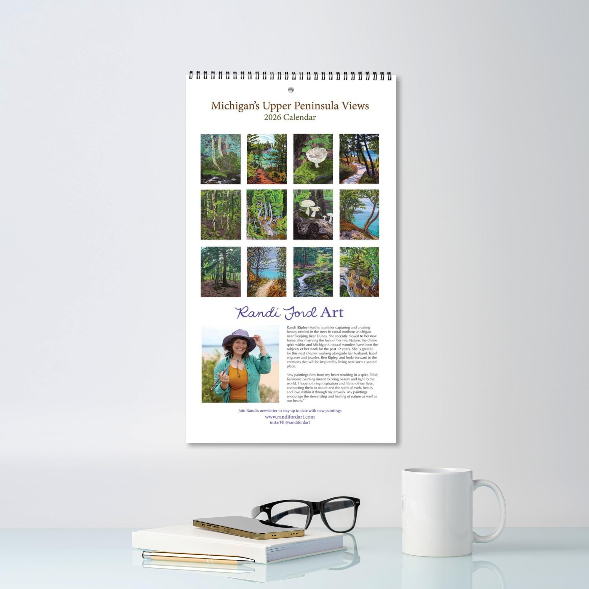 generated-preview-15