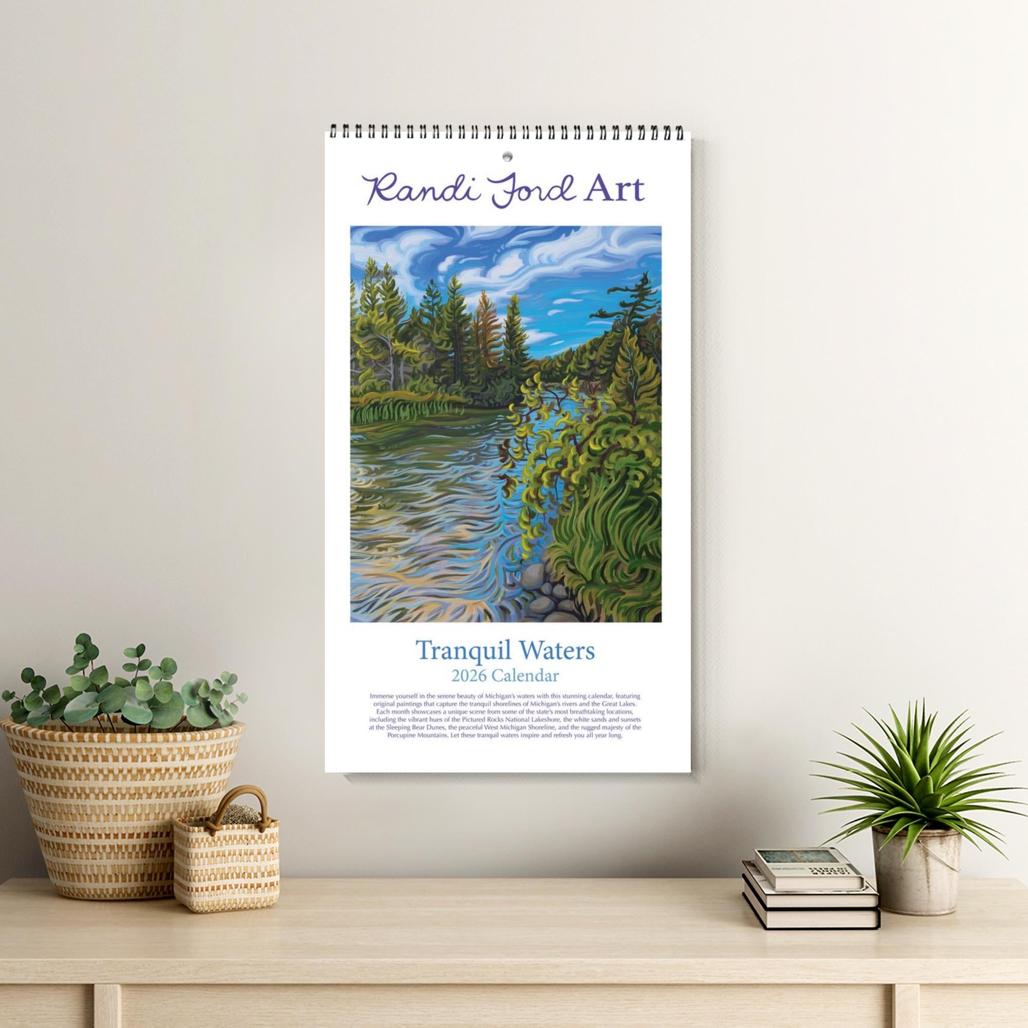 WallCalendar-95x1725-20240923085147562