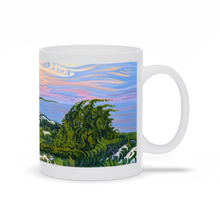 Load image into Gallery viewer, The Path Mug