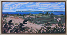 Load image into Gallery viewer, The Destination - Dune Climb - Sleeping Bear