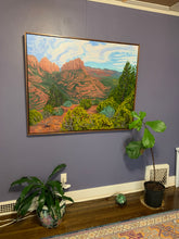Load image into Gallery viewer, Sedona Energy